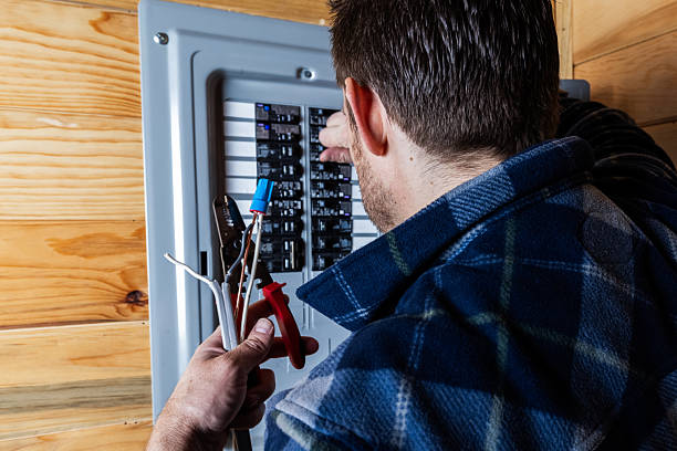 Affordable Generator Installation solutions in Tucson Estates, AZ
